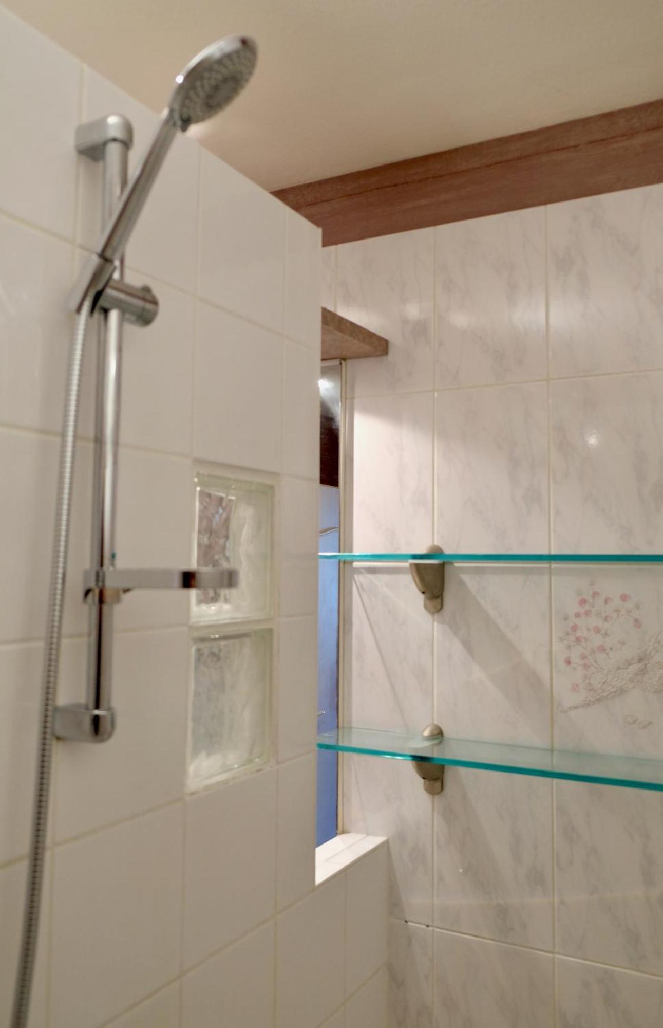 Appartement Lumineux, 80M2, Au Calme, 10Mn A Pieds De La Plage Ле-Сабль-д'Олонн Екстер'єр фото